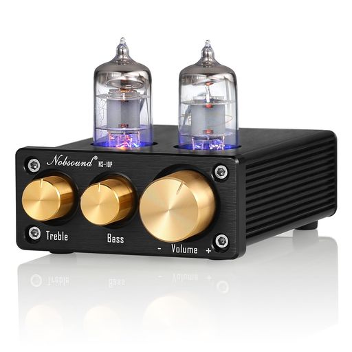 NobsoundNS-10PMini�����ɥץꥢ���Hi-FiAUX�饤��ץꥢ��׹��㲻Ĵ����ǽ���