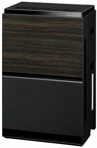 �ѥʥ��˥å��ü������������ʥΥ���X9.6�������ʥ����3D�ե�����ʴ���൤ή�ǲ�ʴ��ѥ�ե�˵۰�~31������ĴF-VXW70-TM