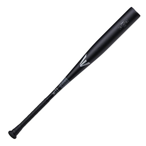 【カラー】ブラック【素材】金属【製造】中国 【サイズ】長さ:33インチ(84cm)、直径:64mm【重量】約900g 【仕様】2023年モデル/大人用金属製バット/ALX100素材を採用【用途】野球 練習 試合 【特徴】US含め世界中のスラッガーたちに高い評価を受けている素材ALX100を採用。過去の様々な実績データを解析し、一番扱いやすく、最大限のパフォーマンスを発揮するバランスを導き出した、絶対的バランスを採用。EASTONの素材の中で一番の伸長率(伸びる性質)を持つ。ボールを運ぶイメージの柔らかい打感。 【ブランド紹介】1922年アメリカ西海岸発で誕生し、「野球は科学である」という考えで開発を行うSports Engineering(スポーツ・エンジニアリング)の企業姿勢と、プレーヤーズ・ファーストの精神により生み出された商品はアメリカのバット市場シェアNo.1を誇る。本場アメリカで最新テクノロジーによりバッティングが確実に進化することを実証し、幅広い世代から長き渡り愛されてきた老舗ブランドである。