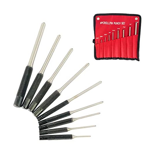 HFS(R)�ԥ�ݥ�����å�9�ܦ�1.5-��7.9mm������ԥ�ѥ�����åȷꤢ������DIY������ξ�����ʥ����󥰥Хå��դ�