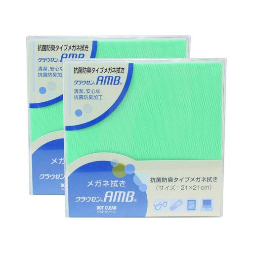 商品サイズ (幅x奥行x高さ) :21.0x0.5x21.0cm 原産国:日本 内容量:6g
