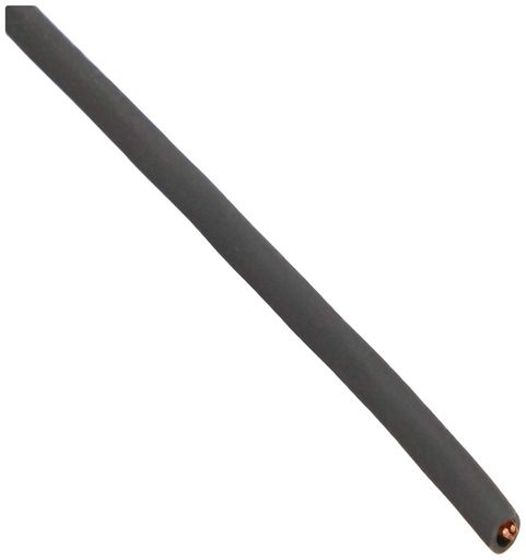 樂天商城 - 協和ハーモネットシールド付きスリムロボットケーブルKRT-SWAWG28X3C3m