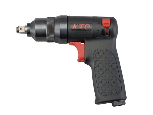樂天商城 - 京都機械工具(KTC)エアツール9.5SQインパクトレンチJAP130