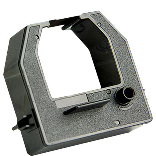 アマノ製タイムレコーダーインクリボンカセットCE-319250BX2000BX1600BX1500AS1000汎用品AMANO互換品