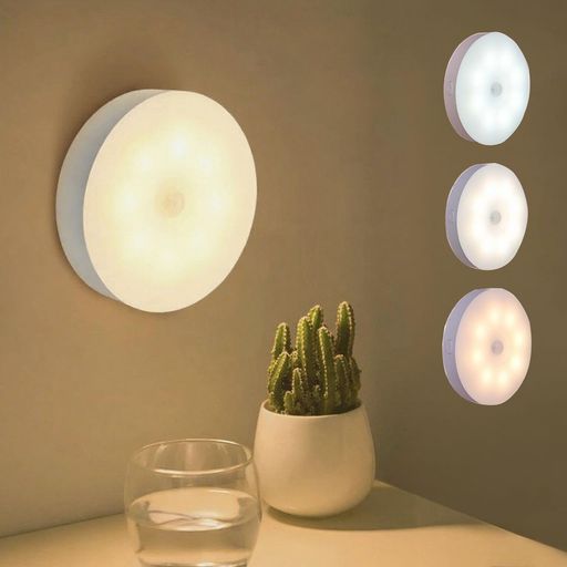 ���󥵡��饤�ȼ���ʹ�LED��ư�������ť��󥵡��ޥ��ͥå�USB���ż���ư�������ξ������ʥ��󥻥�����ס���ñ������ȥ���ΰ�ư���ڤˤʤ�ޤ���ϭ���ȥ��쥭�å�...