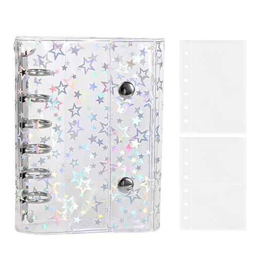 Vortalia������Ģa7���ꥢ�Х��������ե���20���դ�6��Ʃ���ץ�Х�����������λҸ������顼����Ρ��ȥ������Ǽ�䤷�襰�å������ɡ��ץꥯ�������ץ쥼...