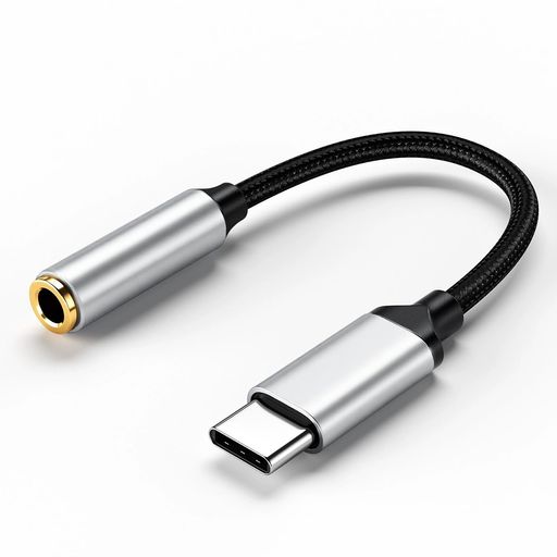 USB-C����ۥ󥸥�å��Ѵ�3.5mm�Ѵ�������c�֥�å�/����С����졼�ߴ���DAC��¢Hi-Fi����24bit/96KHz�ϥ��쥾�����б��ʥ����󶯲������֥벻��Ĵ�����ò��ں�����ǽIPhone16/15Galaxy