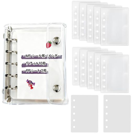 TUMETINSS������ĢƩ��������Ģ�Х������M5������Ģ���λҥ�����ĢƩ�����ǥ������ĢPP������2���ե���10���դ��ץꥯ���Ǽ�����ɥݥ��å��դ����襤...