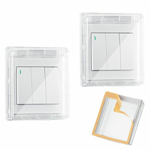 Sellerian���󥻥�ȥ��С��ɿ她���å����С�������ɻߥ����å����С����󥻥�ȥ������ŵ������å����С����������ɻ��Ÿ����С��ɿ��ݸ�...