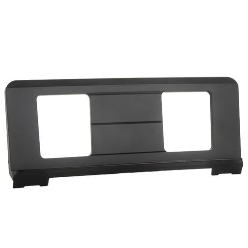 iplusmile譜面台キーボード用楽譜スタンドAbs素材軽量コンパクト音楽スコアホルダー幅19.49x奥行8.27x高さ1.38インチピアノ・電子キーボード対応