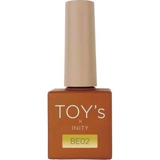 Rakuten - TOY’sxINITY(トイズバイアイニティ) ベッコウマグコレクション イチョウ BE02
