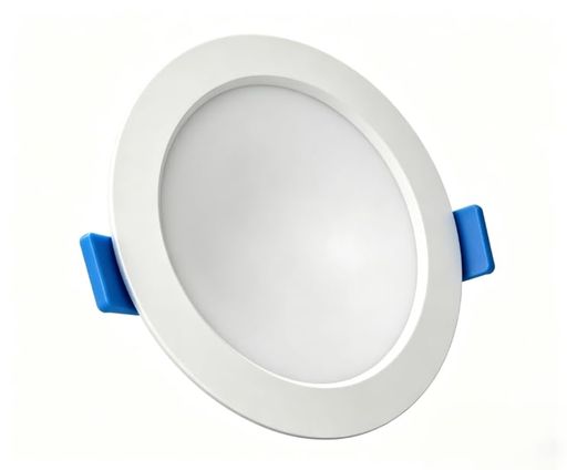 【製品仕様】:埋め込み式天井ライト、寸法:175mmx37mm(直径*厚さ);埋込穴径:φ135-150 mm。調光非対応 AC85V~265V(50/60Hz共用) 、消費電力:18W 、電源外置、調光器非対応 。器具本体の指定寸法で天井に穴開けが必要です。施工する天井裏高(器具埋込高)にもご注意ください。 【高品質、省エネ】本製品は、より高いルーメンとより低い電力を備えた高品質LEDチップを採用しています。消費電力はただ18Wですが、白熱電球に比べて、電気代を90%節約できるし、電球交換の手間も省けます。高輝度と省エネを両立できます。 【取り付け簡単】低埋め込みダウンライトは、新しい装飾に適しています。ダウンライトのサイズに応じて、取り付け面に穴を開けます。ケーブルに接続し、器具のスプリングクリップは、ライトを天井にしっかりと固定するのに十分な強度があります。この作業は資格を持った電気技師が行うことをお勧めします。ランプを取り付ける前に、電源を切ってください。 使用場所:ショッピングセンター、スーパー店舗照明、客室、キッチン、リビングルーム、寝室、玄関、美術館などの屋内用天井ライトに大活躍。