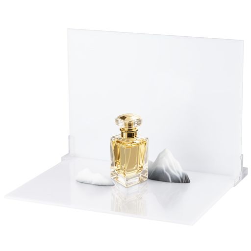 SITTOξ���طʥܡ������طʥܡ��ɥޥåȤȶ���2�祻�å�30x40cm�ɿ��ɿ�����䤹���ե����奢��ʪ�̿�/�����奨�꡼/��ʪ/�ޥ������������꡼���Ƥ�Ŭ��