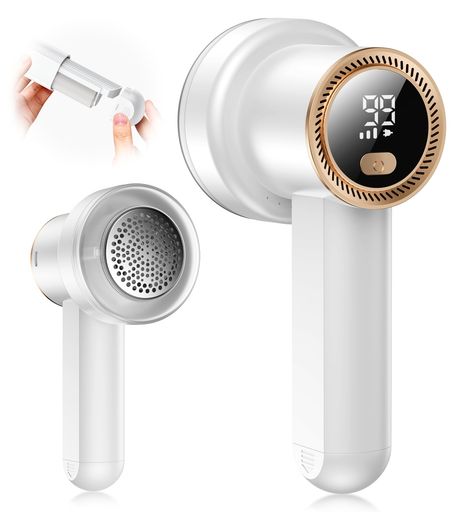 �Ӷ̼����ư�ڳ׿���ǥ롦Ǵ�奯�꡼�ʰ���¢�۶���6��Ϥ����ޤȤ��Ӷ̼���3�ʳ�Ĵ���վ��ǥ����ץ쥤���������դ�Type-C���ż������߷ץ���ѥ����͡��ʰ���...