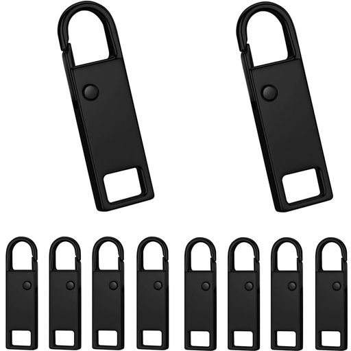 DOUBUYONGYI�ե����ʡ���������ѥ��åѡ����åѡ��������åȥ���å��Хå����۸���(10������֥�å�)