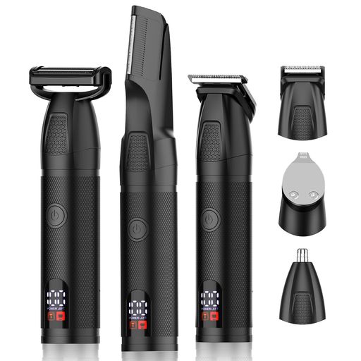 �ܥǥ��������С���󥺥Хꥫ��ְ���6��&����Ŭ�ѡ���ư�������С�VIO�ե������������С��ҥ��ȥ�ޡ��إ����å����Ҥ�����ɡ�ӥ��å�������ξ...