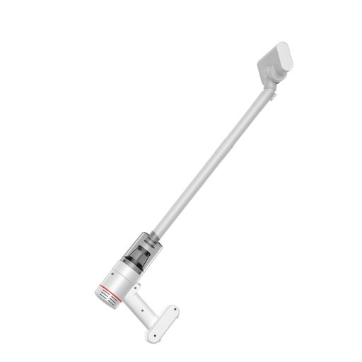 スティック型&ハンディタイプクリーナーワイヤレス15000Pa強力吸引延長チューブ付5種類ノズル静か設計高性能HEPAフィルター0.66kg軽量モデル車用&ガーデン用USBType-C充電式