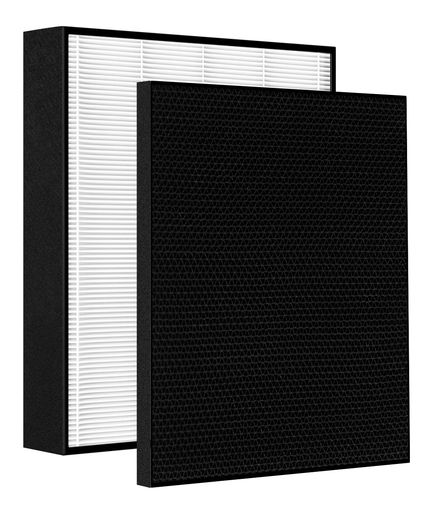 JORAIRダイキンKAFP080A4フィルターKAFP080B4空気清浄機フィルターmck50ymc55u集塵フィルターmc55wmck55s脱臭フィルター加湿空気清浄機交換用フィルターACK55SMCK55SACK55U