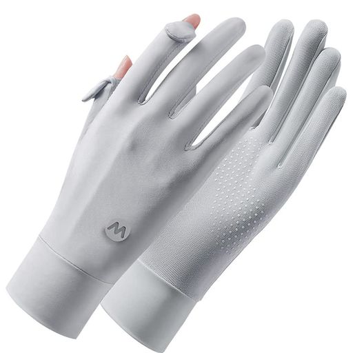 [PALAME]���ޥ�ǥ��������ޥ��б������絡��ǧ�ڼ���UPF50+��-5��C�䴶����å����̵������ؽФ������ޥ������������̡���Ӥ졦�ݼ������ȥ�å�UV�������Ƥ��ɻ߻糰���к�UV���åȡ�