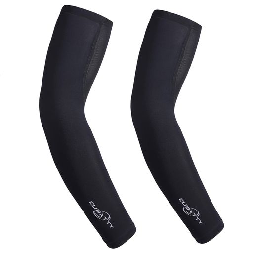 [CUBATTY]�����५�С��䴶�����ॹ�꡼�����Ƥ��ɻ�UPF50+�ä������饵�饢���०�����ޡ�̵�ϵ۴�®�����ߤ��դ��̵���å���ǥ������󥺥�ǥ�������奴��ե��˥󥰥��ݡ��ġ�