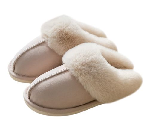 [Euyqs]�����Ȥ����⤳�⤳����åѳ��ߤἼ�����������(�١�����25.0-25.5cm���25.0cmĹ������ˡ������(�ϰ�)���ܤη��Υ�������ˡ25....