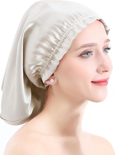 [VIGSNTEP]�ʥ��ȥ���åץ��륯100%���륯����åץ���åץ��󥰥إ���6A���饹�إ�����å������ޥ��֥롼