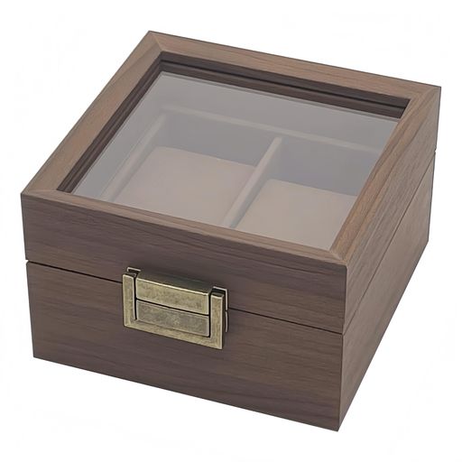 Haverain����ƥ�����Ĵ�ӻ��׼�Ǽ�����������å���Ǽ�ܥå����ǥ����ץ쥤���������쥯����󥱡������������꡼��Ǽ����(�ӻ���2�ܼ�Ǽ)