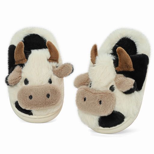 [LACOFIA]スリッパキッズルー...