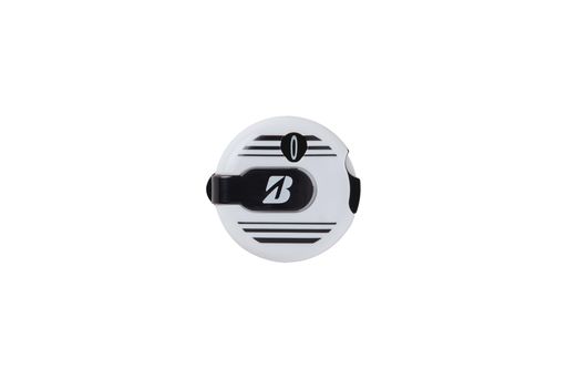 BRIDGESTONE(ブリヂストン) スコアカウンター GA2501WH