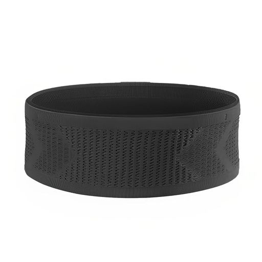 Sonwon���˥󥰥ݡ������󥦥�����˥󥰥٥�ȥ��˥��ѥХå����ݡ��ĥ��������󥰥Хå������̻Ż�����ѿ����Ǻ��ɤ�ʤ��ܥȥ�ݡ������祮�󥰥ݡ�����...