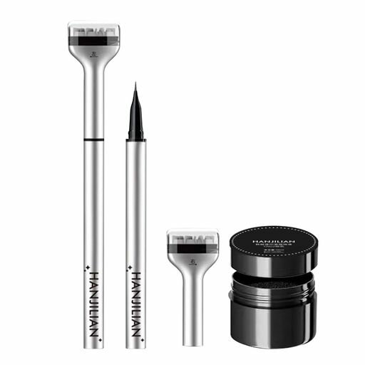 睫スタンプ下まつ毛スタンプスタンプまつげ下まつげツール下まつげスタンプ下まつ毛スタンプアイライナ..