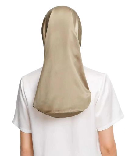 [Raefill]�ʥ��ȥ���åץ��󥰥إ��Ѥʤ��Ȥ���äץ��󥰿����������˹�ҥ�����