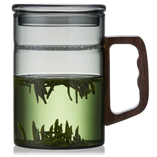 �ݥ����ƥ�����Ǯ���饹�ƥ������å�470ml�����ϥ�ɥ��դ��Ͽ��ǥ�����Ⱦ��ե��륿���դ��㤳�����η�������쥬�饹�ޥ�������㹩�����������ޥ����åץ��եȸ�...