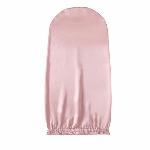 [EOMECUIGAO]���륯�ʥ��ȥ���åץʥ��ȥ���åץ��륯���󥰥إ��ѥإ�����å׸����饤�ȵ�إ������륿���Х�Х�����(�ԥ�)