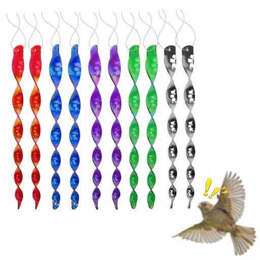 ADOFUNĻ�褱��Ļ�褱Ļ�褱���å�Ļ����12�ܥ��å�Ļ����Ĥ��ʤ�Ļ�褱���å����餹����ȷĻ�к����å�������饹���饹�к�Ļ���к������Ļ���۸�ȿ��������ʪ�ﳲ�к��ߤ겼����