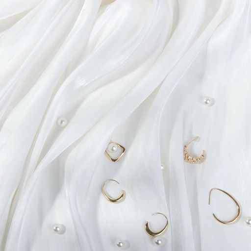 DIFEIUKI撮影用背景布撮影背景シートINS写真撮影布おしゃれ洗濯可能繰り返し使用可能滑らかさ背景布商品化粧品人物美食ジュエリー小物撮影自宅撮影ビデオ撮影などに対応(70*100cm)