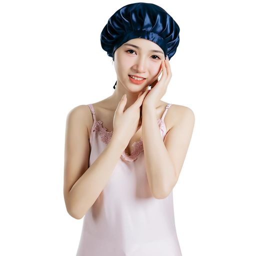 [GENKINU]�ʥ��ȥ���å�100%���륯22�襷�硼�ȥإ����󥰥إ��ѿ��渡�ڲ�ǽ�ʥ���ץ���դ����륯����åפ���Ĥ���ȱ������Ĵ����ǽ