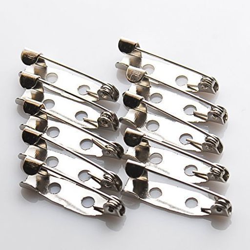 HJ�u���[�`�s���E�E���s���A�N�Z�T���[�p�[�c�E����100��(35mm)