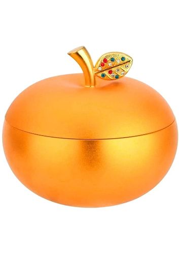 灰皿屋外おしゃれ卓上大容量