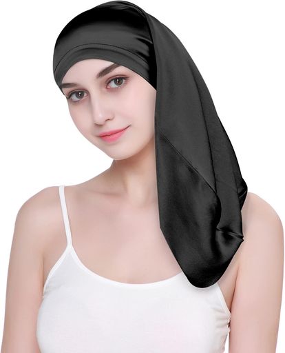 [TOSEICO]���륯�ʥ��ȥ���åץ��륯����å�ī�ޤǥ���ʤ����륯100%���륯�ʥ��ȥ���åץ��󥰥إ��ѻ��ӡ������ɻ��ݼ���ȱ�����ѻ������������ץ쥼��...