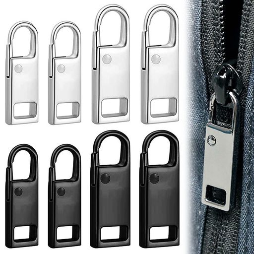 �ե����ʡ������ե����ʡ�������8������2��������°���������ѥ��åѡ��Хå��ѥå�/����/��ʪ/��/����˥����(�֥�å��ȥ���С�)