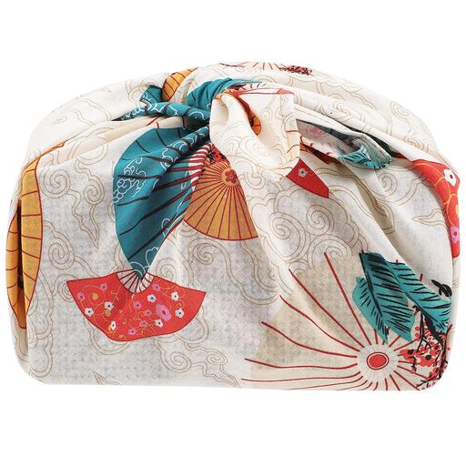 風呂敷ふろしき大判三巾70cm風呂敷無地選べる日本製ポリエステル風呂敷着付け小物草履下駄帯日本伝統持..