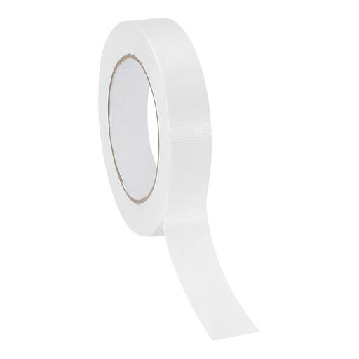カラー: ホワイト; 素材: 布; サイズ:20 M x 20 mm x 0.27 mm(L*W*H); パッキングリスト: 1ロール x 製本テープクロス 利点: 製本布は強くて耐久性があり、本を長期間修理し、信頼性の高い補強を保証します。テープの裏面には強力な粘着力があり、さまざまな種類の紙、ボール紙、製本素材にしっかりと貼りつきます。この修復テープは、製本の弱い部分や破損した部分を補強することで、さらなる磨耗に対する保護を強化し、ページの緩みや脱落を防ぎます。 説明: このテープは貼り付けるのが簡単で、必要な長さにカットして台紙をはがし、製本の損傷または弱くなっている部分に慎重に貼り付けるだけで、すぐに強度と完全性が回復します。布テープは柔軟性があり、製本のさまざまなサイズや形状に合わせて簡単に成形またはトリミングできます。 応用: 製本の補修や補強に使用されます。本修復テープは本の背表紙、表紙、ページの損傷した部分や弱くなってしまった部分を修復します。ブックテープはさまざまな工芸品、DIYプロジェクト、または丈夫な布テープが必要な汎用用途にも使用できます。