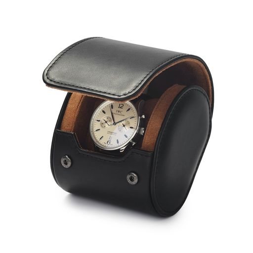 Oirlv���ץ�����1���ӻ��ץ�������������PU�쥶����餪�����ι�Խ�ĥ�ץ쥼��Ȥʤɤ�Ŭ��Ŭ���������б�B01301(�֥�å�)