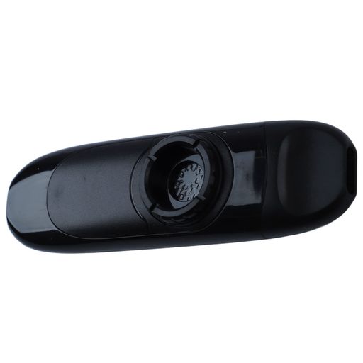 カズープロフェッショナルミニ楽器エレクトリック音楽玩具黒