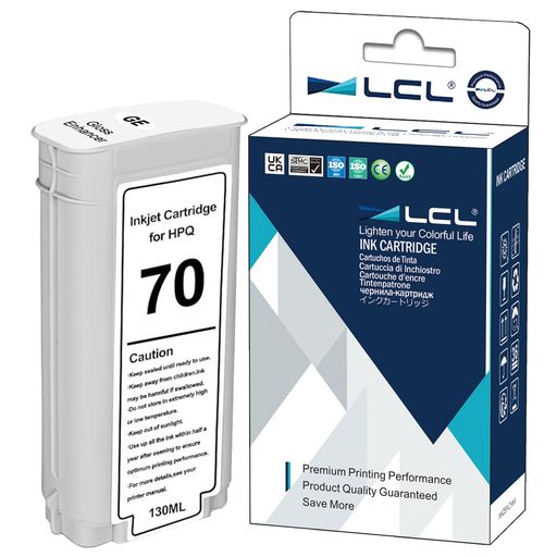 LCLHP用70C9459A135ML大容量(1パックグロ�