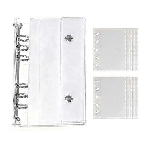 ������ĢƩ��������Х���������λҥ�����Х������6�ꥷ�����Ǽ�������Ģ�Ϥ�����M5A6A73����Υ������Ǥ�������åץ֥å�������(A6���ꥢ������)