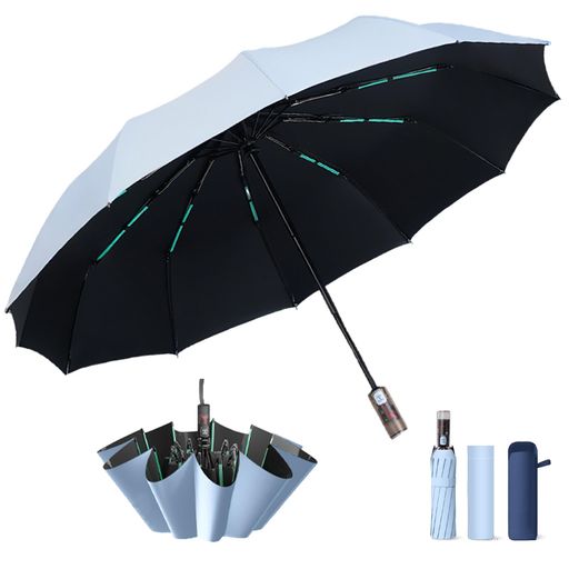 Sunfra��Ķ�祵������12����Ź���24�ܹ����ޤꤿ���߻����ɷ���󥿥å���ư����UV���å�100%ľ��100cm����115cm�礭�����˶����߱��к�������...