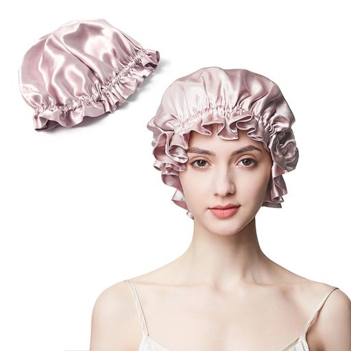 [CHANGJIQ]�ʥ��ȥ���åץإ�����åץ��ߥơ�����󥷥륯���������˹�ҥإ�˹�ҥ���ɳ������ī�ޤ�æ��ʤ�����&����åȥإ������ѻ������໤�ڸ���ȱ��...