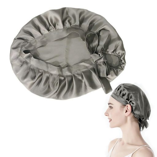 [MYSUNBAR]�ʥ��ȥ���å�6A���饹���륯�إ�����åפ��٤ߥ���å���ȱ�໤�ڸ�Ƭ���ݼ��ĥ�ȱ�����ѻ�����ɳ�դ�������Ĵ����ǽ���󥰥إ��б�